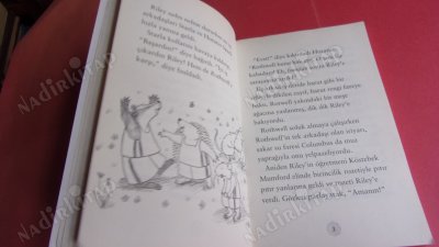 SÖĞÜT VADİSİ BÜYÜK BİSİKLET YARIŞI