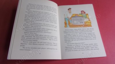 PELİN GÜNEŞ / HAYAL KURMA DERSLERİ - 2008 EDEBİYAT İKİNCİLİK ÖDÜLÜ