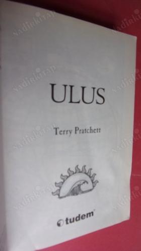 ULUS