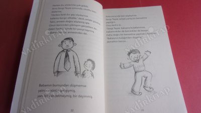 ÖYKÜ DEYİM