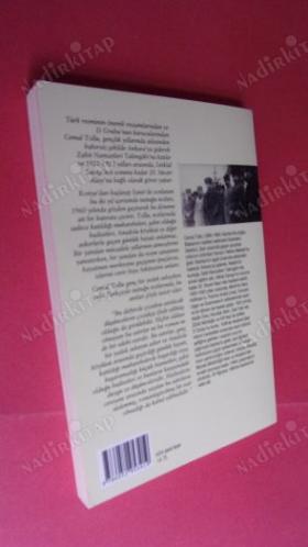 TALİMGÂH'TAN GÜZEL SANATLAR'A 1921-1923