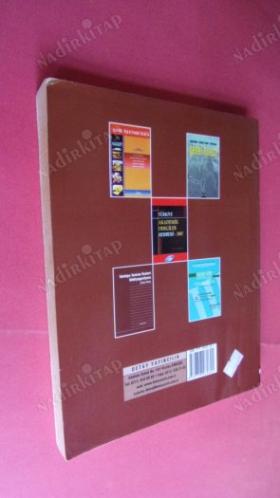 TURİZM PAZARLAMASI