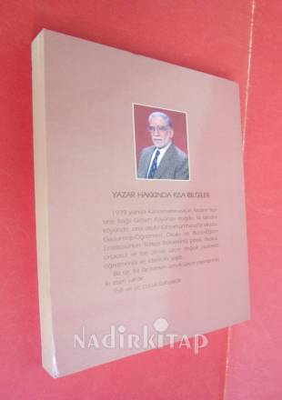 SÜRGÜNLER SEFER OLUR
