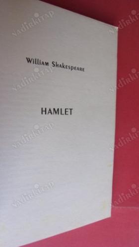 HAMLET