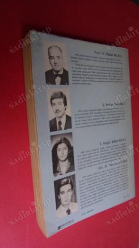 DIŞ TANITIM VE TURİZM