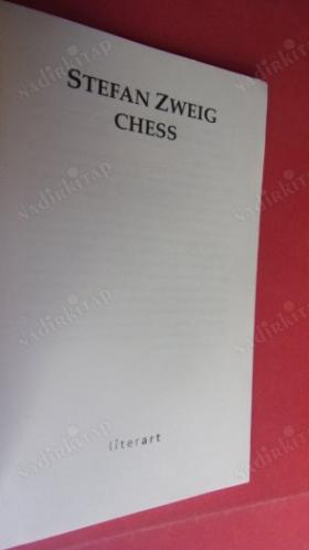 CHESS