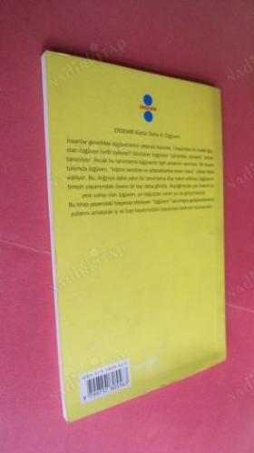 ÖZGÜVEN -- YAŞAMINIZDAKİ BAŞARI İÇİN KİŞİSEL GÜVENİNİZİ GELİŞTİREBİLİRSİNİZ KENNETH HAMBLY