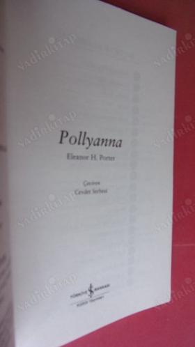 POLLYANNA