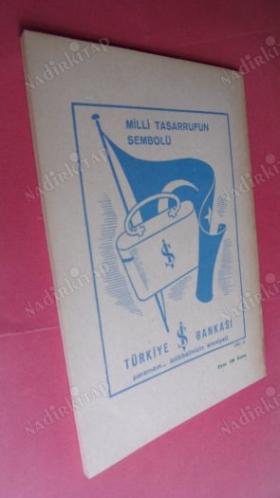 TÜRK DİLİ AYLIK DİL VE EDEBİYAT DERGİSİ SAYI 221.ŞUBAT.1970