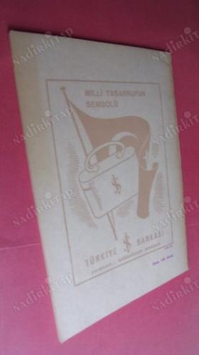 TÜRK DİLİ AYLIK DİL VE EDEBİYAT DERGİSİ SAYI 231 ARALIK. 1970