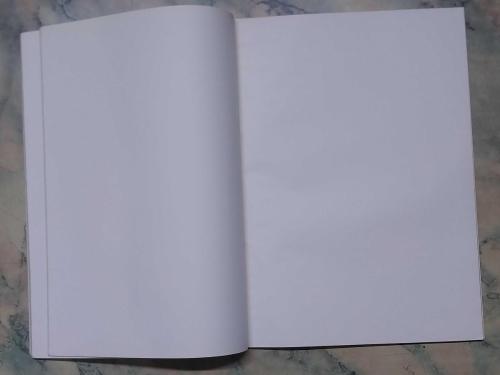 1970 LER ESKİ HARİTA VE METOD ÇİZGİSİZ OKUL DEFTERİ 60 YAPRAK 20×28cm ÖN KAPAK UCAN BALON GÖRSELLİ ARKA KAPAK DÜNYA HARİTASI GÖRSELLİ YAN KISIM SİYAH BEZ  ESKİ KIRTASİYE DEPO MALI KIRTASİYE KOLEKSİYONU YAPANLAR İÇİN KOLEKSİYONLUK ÜRUN HALİYLE