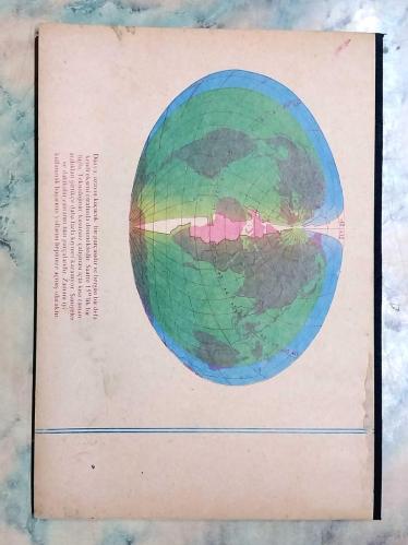 1970 LER ESKİ HARİTA VE METOD ÇİZGİSİZ OKUL DEFTERİ 60 YAPRAK 20×28cm ÖN KAPAK UZAYLILAR VE UFO TEMALI GÖRSELLİ ARKA KAPAK DÜNYA HARİTASI GÖRSELLİ YAN KISIM SİYAH BEZ ESKİ KIRTASİYE DEPO MALI KIRTASİYE KOLEKSİYONU YAPANLAR İÇİN KOLEKSİYONLUK ÜRUN HALİYLE