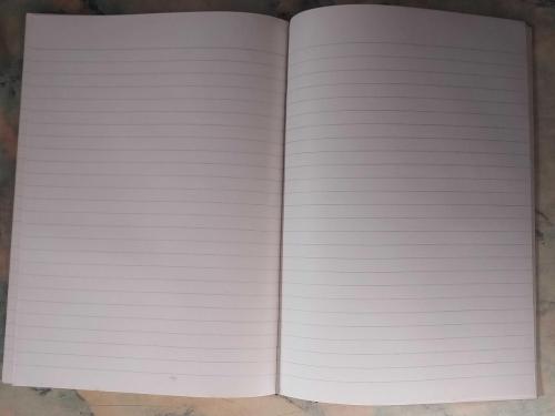 1970 LER ESKİ HARİTA VE METOD ÇİZGİLİ OKUL DEFTERİ 60 YAPRAK 20×28cm ÖN KAPAK UZAYLILAR VE UFO TEMALI GÖRSELLİ ARKA KAPAK DÜNYA HARİTASI GÖRSELLİ YAN KISIM SİYAH BEZ ESKİ KIRTASİYE DEPO MALI KIRTASİYE KOLEKSİYONU YAPANLAR İÇİN KOLEKSİYONLUK ÜRUN HALİYLE