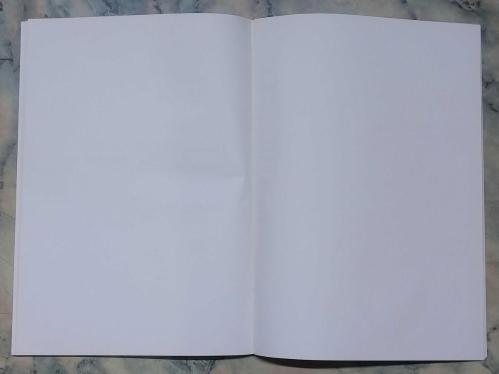 1970 LER ESKİ HARİTA VE METOD ÇİZGİSİZ OKUL DEFTERİ 60 YAPRAK 20×28cm ÖN KAPAK AYA YOLCULUK VE UFO TEMALI GÖRSELLİ ARKA KAPAK DÜNYA HARİTASI GÖRSELLİ YAN KISIM SİYAH BEZ ESKİ KIRTASİYE DEPO MALI KIRTASİYE KOLEKSİYONU YAPANLAR İÇİN KOLEKSİYONLUK ÜRUN HALİYLE