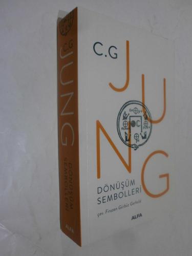 LOT.2 » Dönüşüm Sembolleri