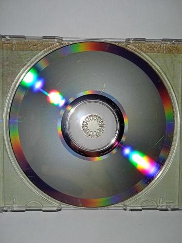 Cd Model diğer masallar albümü. Orijinal. Dinlemeyi etkilemeyen çizikler var. Sorunsuz çalışıyor. Koleksiyonluk