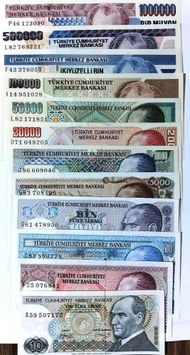 7. Emisyon 12'li Lot Çil (RESİMDEKİ ÜRÜN GELECEKİR) (81)