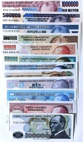 7. Emisyon 12'li Lot Çil (RESİMDEKİ ÜRÜN GELECEKİR) (33)