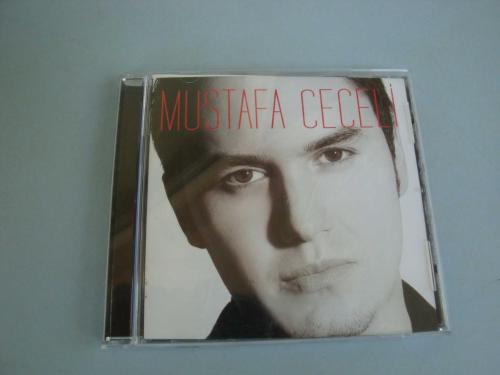MUSTAFA CECELİ 