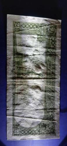 Ata 2.5 Türk lirası