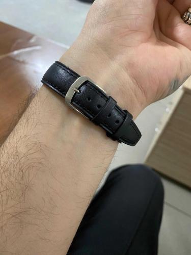 Kurmalı ve Alarmlı GENFA