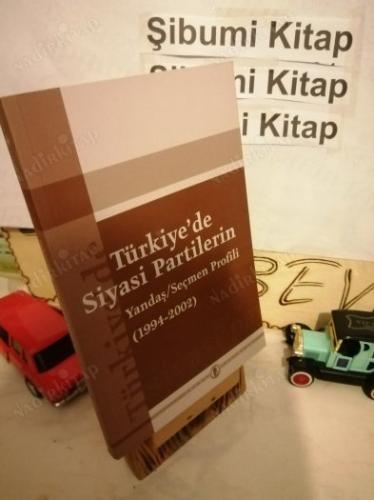 İKTİSADİ VE SOSYAL BİLİMLERDE YÖNTEM VE YAKLAŞIM SORUNLARI