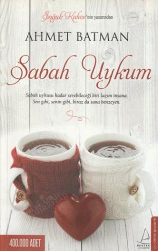 Sabah Uykum