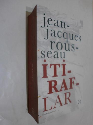 LOT.12 » İtiraflar