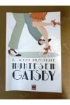 Muhteşem Gatsby