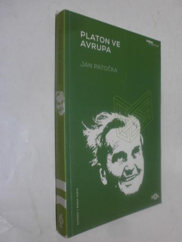 LOT.17 » Platon ve Avrupa