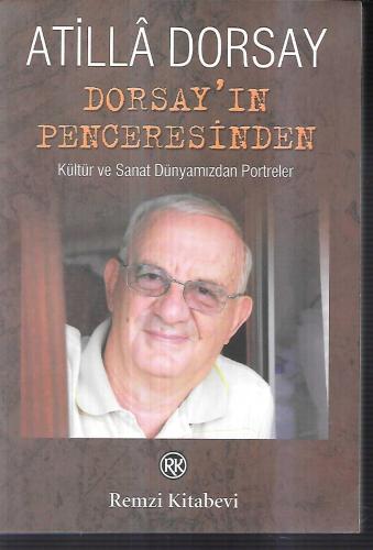 2. hamur. Temiz ve sağlam durumdadır.