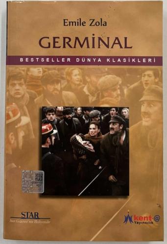 Germinal