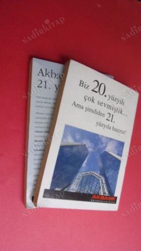 1923-1993 TÜRKİYE'NİN 70 YILI - GÜN GÜN CUMHURİYET TARİHİ - 1923 -1993 . CİLT 1-2- TAKIM