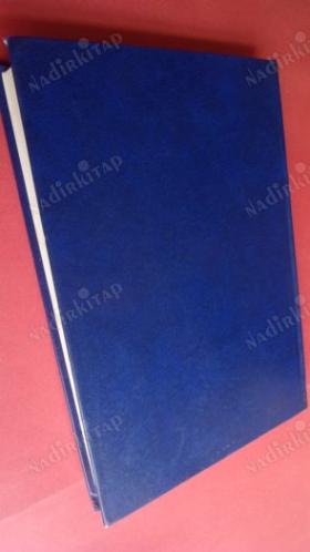 A'DAN Z'YE GENÇLİK KÜLTÜR ANSİKLOPEDİSİ 2. Cilt