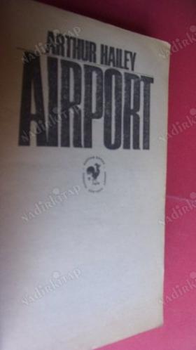 AIRPORT