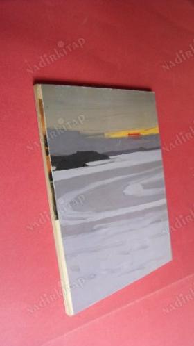 READER'S DİGES.NO: 797.SEPTEMBER-1988