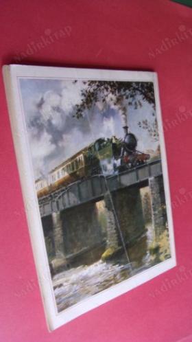 READER'S DİGES.NO: 757: MAY .1985