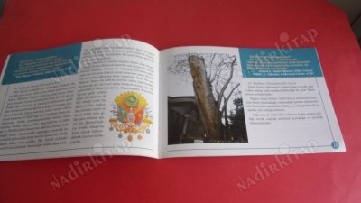 EYÜP'E ADINI VEREN SAHABİ Ebu Eyyub el-Ensari