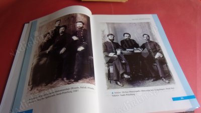 ALİBEY HÜSEYNZADE HAYATI MÜBARİZESİ YARADICILIĞI