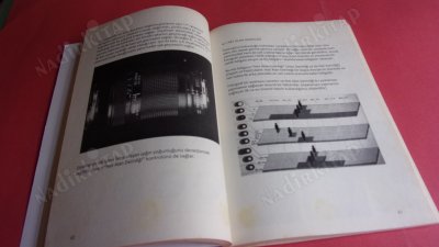 FOTOGRAFA GİRİŞ SEMİNERİ TEMEL FOTOGRAF - 1. KUR KİTAPÇIĞI
