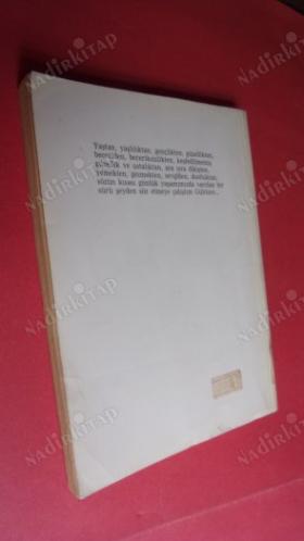 BİZ KADINLAR