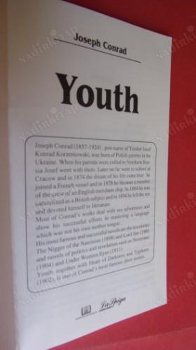 YOUTH