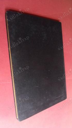 KEŞİF VE MESLEK BİLGİSİ 1 SABAHATTİN YARAMAN