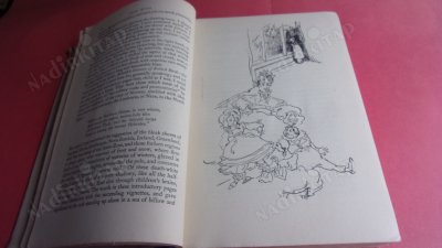 JANE EYRE // İMZALI //
