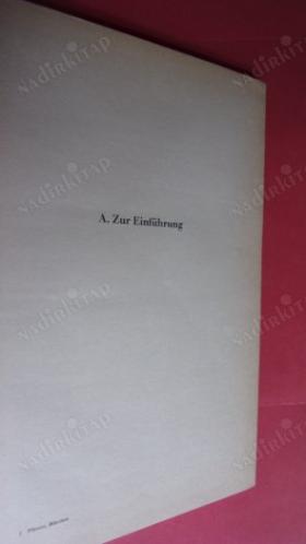 A.FORSTER. MÄRCHEN FÜR DIE GRUNDSCHULE 46