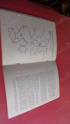 VİTAMİNLER HAKKINDA YENİ GÖRÜŞLER