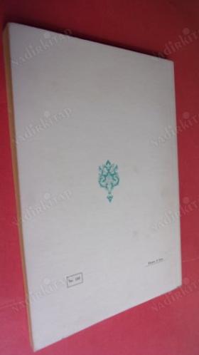 AHLAKA AİT 239 HADİS TERCÜME VE İZAHI