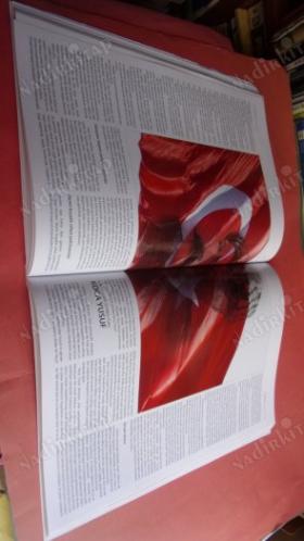 TÜRK DÜNYASINDA ORTAK SPORLAR