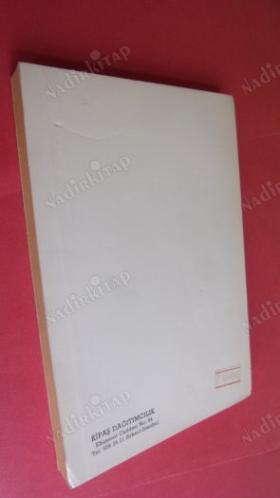 ÖRNEKLERLE EDEBİYAT BİLGİLERİ