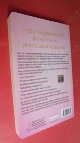 HER ŞEYE CANINI SIKMA EY GÖNÜL